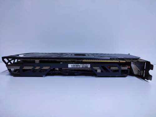 Nvidia Gtx 970 Windforce